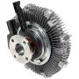 Hayden Automotive 3350 Standard Rotation Severe Duty Electronic Fan Clutch