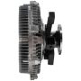 Hayden Automotive 3350 Standard Rotation Severe Duty Electronic Fan Clutch