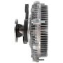 Hayden Automotive 3350 Standard Rotation Severe Duty Electronic Fan Clutch