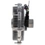 Hayden Automotive 3400 Reverse Rotation Severe Duty Electronic Fan Clutch
