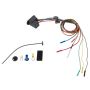 Hayden Automotive 3647 Electric Fan Controller