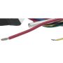 Hayden Automotive 3647 Electric Fan Controller