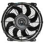 Hayden Automotive 3670 Electric Fan Kit