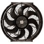 Hayden Automotive 3680 Electric Fan Kit