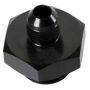 Hayden Automotive 370 Oil Cooler Accessories
