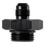 Hayden Automotive 370 Oil Cooler Accessories