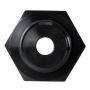 Hayden Automotive 370 Oil Cooler Accessories