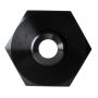 Hayden Automotive 370 Oil Cooler Accessories