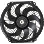 Hayden Automotive 3710 Electric Fan Kit