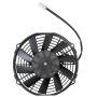 Hayden Automotive 3900 Super Duty Electric Fan 9