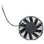 Hayden Automotive 3900 Super Duty Electric Fan 9