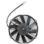 Hayden Automotive 3901 Super Duty Electric Fan 9
