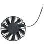 Hayden Automotive 3901 Super Duty Electric Fan 9