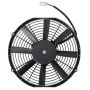 Hayden Automotive 3910 Super Duty Electric Fan 12