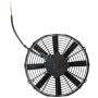 Hayden Automotive 3910 Super Duty Electric Fan 12