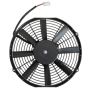 Hayden Automotive 3911 Super Duty Electric Fan 12