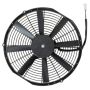 Hayden Automotive 3920 Super Duty Electric Fan 14