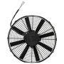 Hayden Automotive 3920 Super Duty Electric Fan 14