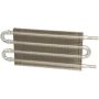 Hayden Automotive 401 Ultra-Cool Transmission Oil Cooler