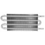 Hayden Automotive 401 Ultra-Cool Transmission Oil Cooler