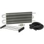 Hayden Automotive 402 Ultra-Cool Transmission Oil Cooler