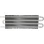 Hayden Automotive 402 Ultra-Cool Transmission Oil Cooler
