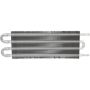 Hayden Automotive 402 Ultra-Cool Transmission Oil Cooler
