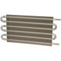 Hayden Automotive 404 Ultra-Cool Transmission Oil Cooler
