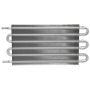 Hayden Automotive 404 Ultra-Cool Transmission Oil Cooler