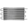 Hayden Automotive 404 Ultra-Cool Transmission Oil Cooler