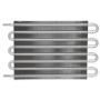 Hayden Automotive 405 Ultra-Cool Transmission Oil Cooler