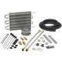 Hayden Automotive 462 Ultra-Cool Engine Oil Cooler Kit