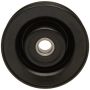 Hayden Automotive 5000 Idler / Tensioner Pulley