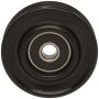 Hayden Automotive 5000 Idler / Tensioner Pulley