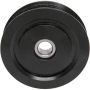 Hayden Automotive 5003 Idler / Tensioner Pulley