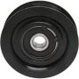 Hayden Automotive 5003 Idler / Tensioner Pulley