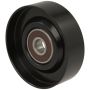 Hayden Automotive 5004 Idler / Tensioner Pulley