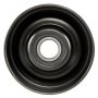 Hayden Automotive 5005 Idler / Tensioner Pulley