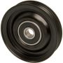 Hayden Automotive 5006 Idler / Tensioner Pulley