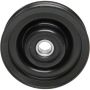 Hayden Automotive 5006 Idler / Tensioner Pulley