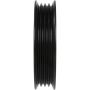 Hayden Automotive 5006 Idler / Tensioner Pulley