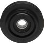 Hayden Automotive 5007 Idler / Tensioner Pulley