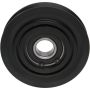 Hayden Automotive 5007 Idler / Tensioner Pulley