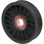 Hayden Automotive 5010 Idler / Tensioner Pulley