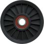 Hayden Automotive 5010 Idler / Tensioner Pulley