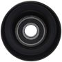 Hayden Automotive 5012 Idler / Tensioner Pulley