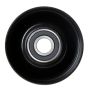Hayden Automotive 5014 Idler / Tensioner Pulley