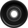 Hayden Automotive 5015 Idler / Tensioner Pulley