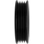 Hayden Automotive 5015 Idler / Tensioner Pulley