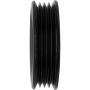 Hayden Automotive 5015 Idler / Tensioner Pulley